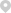 漯河(漯河分公司)